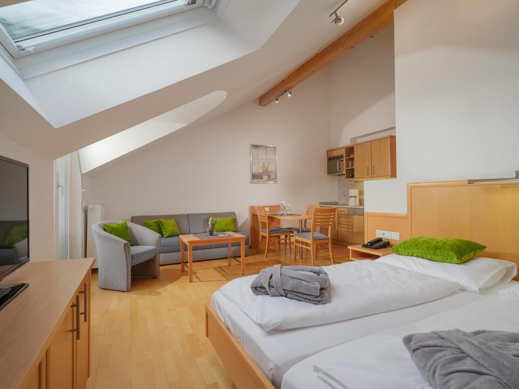 Aktiv- & Gesundheitsresort Das Gxund - Thermeneintritt Inklusive Bad Hofgastein Eksteriør billede