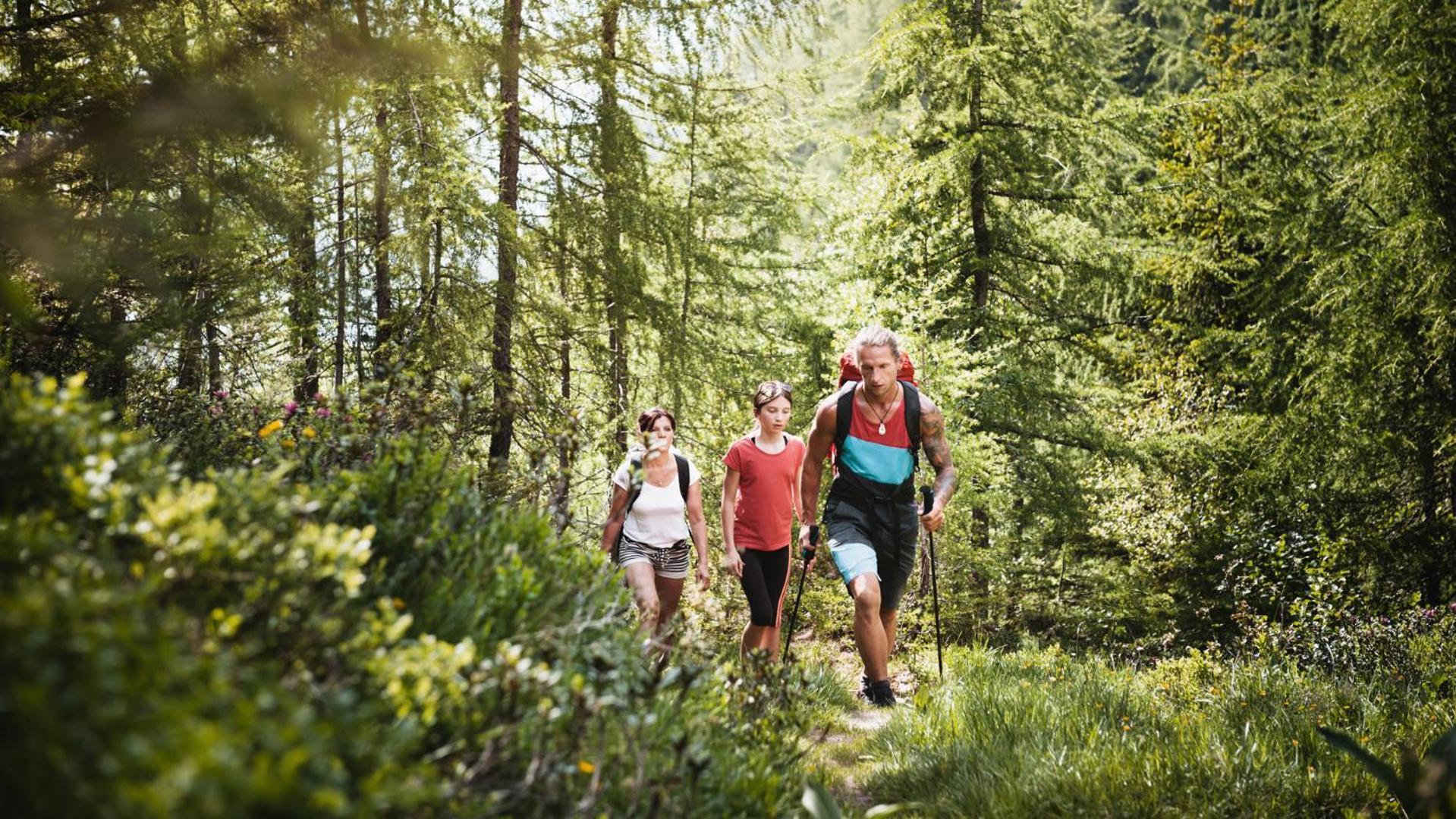 Aktiv- & Gesundheitsresort Das Gxund - Thermeneintritt Inklusive Bad Hofgastein Eksteriør billede
